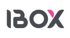 IBox