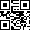 Приват24 QR-код