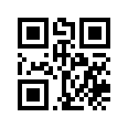 24 QR-